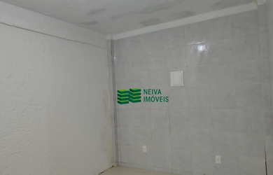 Imagem 7: VENDA DE EXCELENTE APARTAMENTO 2/4,SENDO UMA SUÍTE - BROTAS