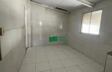 Imagem 6: VENDA DE ÓTIMA CASA 2/4 - BOCA DO RIO