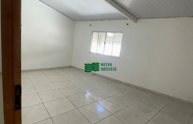 Imagem 2: VENDA DE ÓTIMA CASA 2/4 - BOCA DO RIO