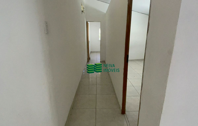 Imagem 7: VENDA DE ÓTIMA CASA 2/4 - BOCA DO RIO