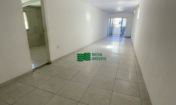 Imagem: VENDA DE ÓTIMA CASA 2/4 - BOCA DO RIO