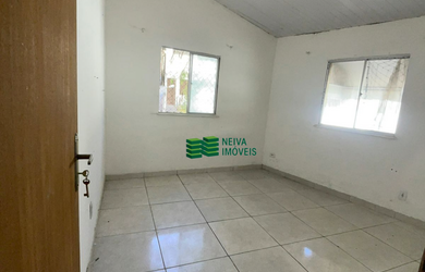 Imagem 4: VENDA DE ÓTIMA CASA 2/4 - BOCA DO RIO