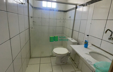 Imagem 5: VENDA DE ÓTIMA CASA 2/4 - BOCA DO RIO