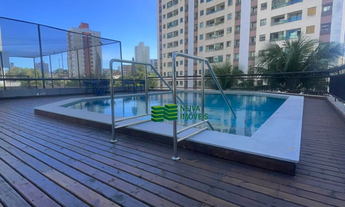 Imagem: VENDA DE EXCELENTE APARTAMENTO COM 03 SUÍTES