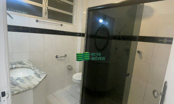 Imagem 7: VENDA DE ÓTIMO APARTAMENTO 2/4 - BARRIS