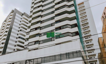 Imagem: ALUGUEL DE EXCELENTE APARTAMENTO 2/4,SENDO