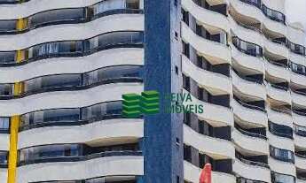 Imagem: ALUGUEL DE EXCELENTE APARTAMENTO 1/4, CONDOMÍNIO