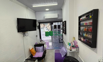 Imagem: ALUGUEL DE ÓTIMO PONTO COMERCIAL - AV