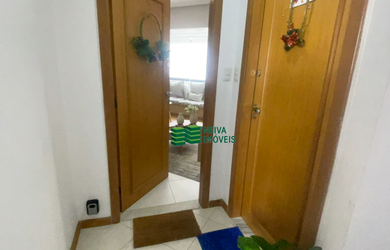 Imagem 3: VENDA DE EXCELENTE APARTAMENTO 3/4,SENDO UMA SUÍTE - COSTA AZUL