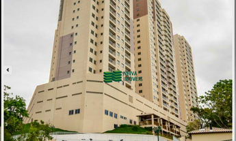 Imagem: ALUGUEL DE EXCELENTE APARTAMENTO 2/4, SENDO