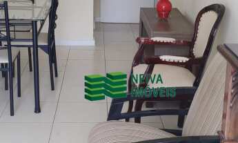 Imagem 3: ALUGUEL DE ÓTIMO APARTAMENTO