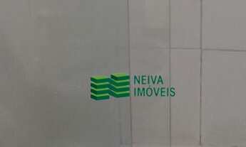 Imagem 6: ALUGUEL DE ÓTIMO APARTAMENTO