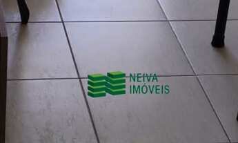 Imagem 5: ALUGUEL DE ÓTIMO APARTAMENTO