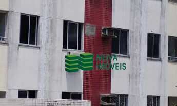 Imagem: ALUGUEL DE ÓTIMO APARTAMENTO