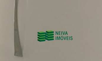 Imagem 2: ALUGUEL DE ÓTIMO APARTAMENTO