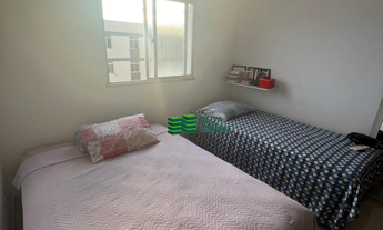 Imagem 7: ALUGUEL DE ÓTIMO APARTAMENTO