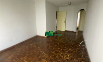 Imagem 7: VENDA DE EXCELENTE APARTAMENTO 2/4, SENDO UMA SUÍTE, DEPENDÊNCIAS COMPLETAS - ONDINA