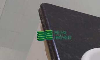 Imagem 7: ALUGUEL DE ÓTIMO APARTAMENTO 1,4, SENDO SUÍTE - BROTAS