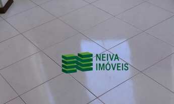 Imagem 2: ALUGUEL DE ÓTIMO APARTAMENTO 1,4, SENDO SUÍTE - BROTAS