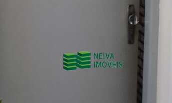 Imagem 5: ALUGUEL DE ÓTIMO APARTAMENTO 1,4, SENDO SUÍTE - BROTAS