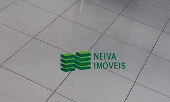 Imagem 3: ALUGUEL DE ÓTIMO APARTAMENTO 1,4, SENDO SUÍTE - BROTAS