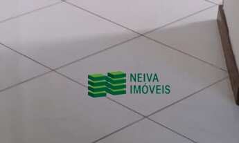 Imagem 4: ALUGUEL DE ÓTIMO APARTAMENTO 1,4, SENDO SUÍTE - BROTAS