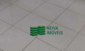 Imagem 6: ALUGUEL DE ÓTIMO APARTAMENTO 1,4, SENDO SUÍTE - BROTAS