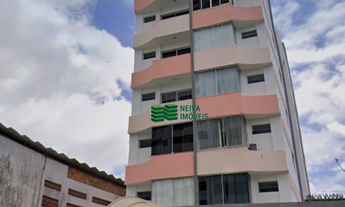 Imagem: ALUGUEL DE ÓTIMO APARTAMENTO 1,4, SENDO