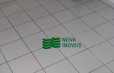 Imagem 4: ALUGUEM DE ÓTIMO APARTAMENTO 2/4 - BROTAS