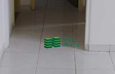 Imagem: ALUGUEM DE ÓTIMO APARTAMENTO 2/4 - BROTAS