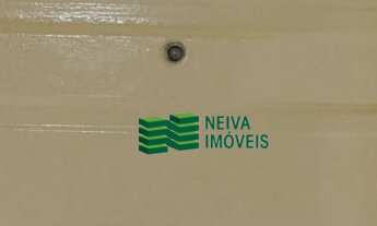 Imagem 2: ALUGUEM DE ÓTIMO APARTAMENTO 2/4 - BROTAS