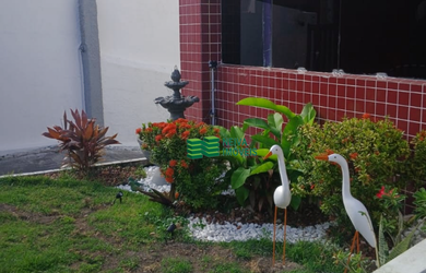 Imagem 2: ALUGUEL DE EXCELENTE APARTAMENTO 1/4 - BROTAS