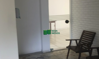 Imagem 4: ALUGUEL DE EXCELENTE APARTAMENTO 1/4 - BROTAS