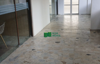 Imagem 3: ALUGUEL DE EXCELENTE APARTAMENTO 1/4 - BROTAS