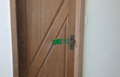 Imagem 6: ALUGUEL DE EXCELENTE APARTAMENTO 1/4 - BROTAS