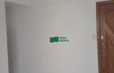 Imagem 7: ALUGUEL DE EXCELENTE APARTAMENTO 1/4 - BROTAS