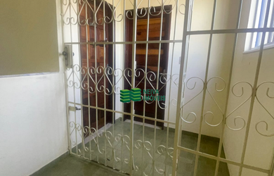 Imagem 13: VENDA DE EXCELENTE APARTAMENTO 2/4,SENDO UMA SUÍTE/VARANDA - BROTAS