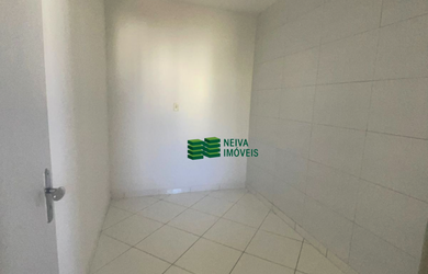 Imagem 8: VENDA DE EXCELENTE APARTAMENTO 2/4,SENDO UMA SUÍTE/VARANDA - BROTAS