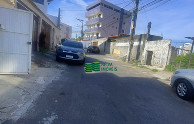Imagem 16: VENDA DE EXCELENTE APARTAMENTO 2/4,SENDO UMA SUÍTE/VARANDA - BROTAS
