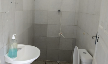 Imagem 2: ALUGA-SE EXCELENTE IMÓVEL PARA TEMPORADA PRÓXIMO AO HOSPITAL ARISTIDES MALTEZ - DOM JOÃO V