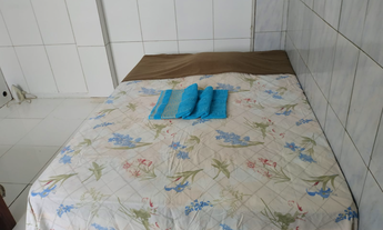 Imagem 3: ALUGA-SE EXCELENTE IMÓVEL PARA TEMPORADA PRÓXIMO AO HOSPITAL ARISTIDES MALTEZ - DOM JOÃO V