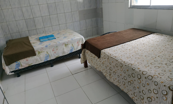 Imagem 4: ALUGA-SE EXCELENTE IMÓVEL PARA TEMPORADA PRÓXIMO AO HOSPITAL ARISTIDES MALTEZ - DOM JOÃO V