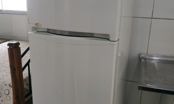 Imagem 7: ALUGA-SE EXCELENTE IMÓVEL PARA TEMPORADA PRÓXIMO AO HOSPITAL ARISTIDES MALTEZ - DOM JOÃO V