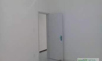 Imagem: Aluga-se casa 02 quartos Candeal