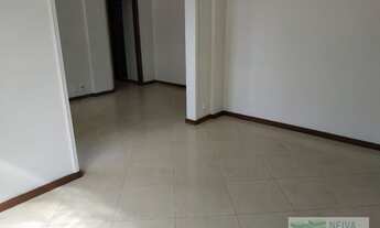 Imagem: ALUGUEL DE EXCELENTE APARTAMENTO 3/4, SENDO