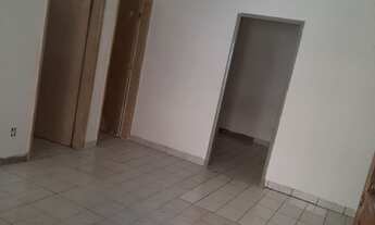 Imagem 3: VENDE-SE EXCELENTE IMÓVEL 3/4 - ACUPE DE BROTAS