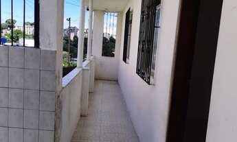 Imagem 1: VENDE-SE EXCELENTE IMÓVEL 3/4 - ACUPE DE BROTAS