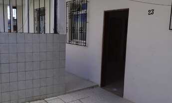 Imagem 2: VENDE-SE EXCELENTE IMÓVEL 3/4 - ACUPE DE BROTAS