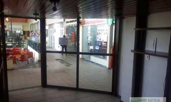 Imagem 2: ALUGA-SE EXCELENTE LOJA - SHOPPING FLORESTAL - HORTO FLORESTAL