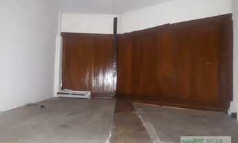 Imagem 3: ALUGA-SE EXCELENTE LOJA - SHOPPING FLORESTAL - HORTO FLORESTAL